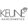 Keune | محصولات تخصصی مراقبت و رنگ مو کئون