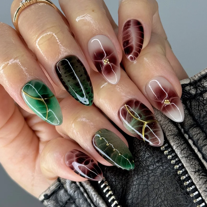 خرید بلومینگ ژل با قیمت ویژه