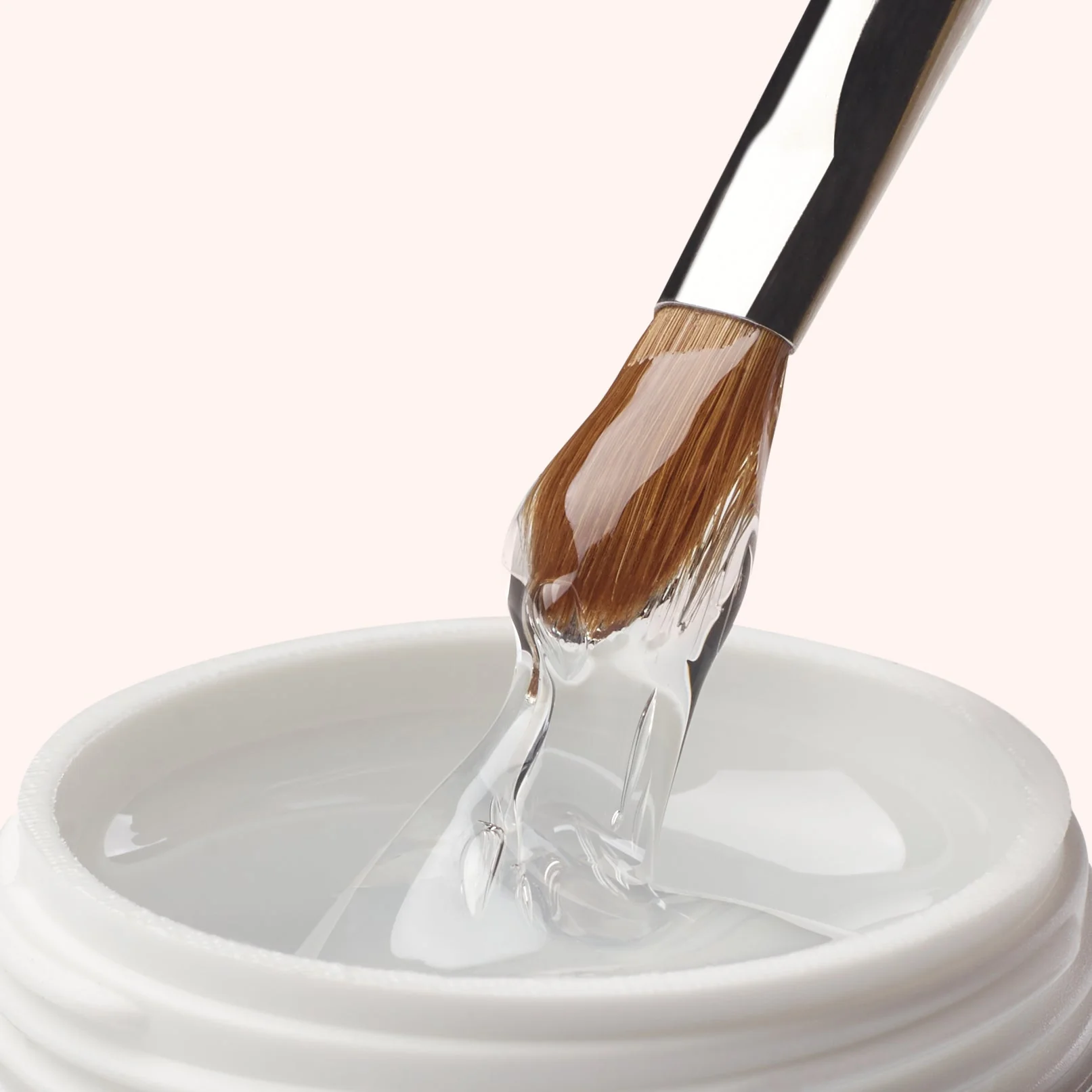 خرید بیلدر ژل روسی فروشگاه جوکار منوچهری