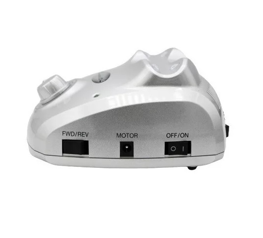 نحوه استفاده از دستگاه سوهان برقی ماراتن کمبی 24