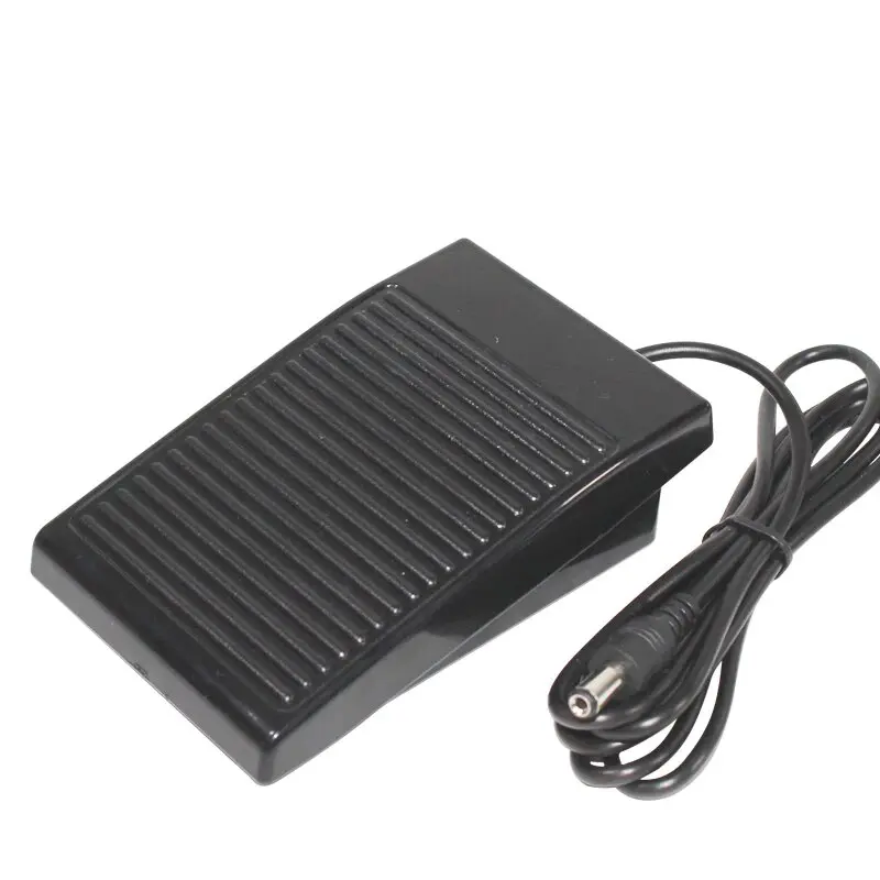 کیفیت-خوب-سوهان-برقی-کاشت-ناخن-فروشگاه-جوکار.
