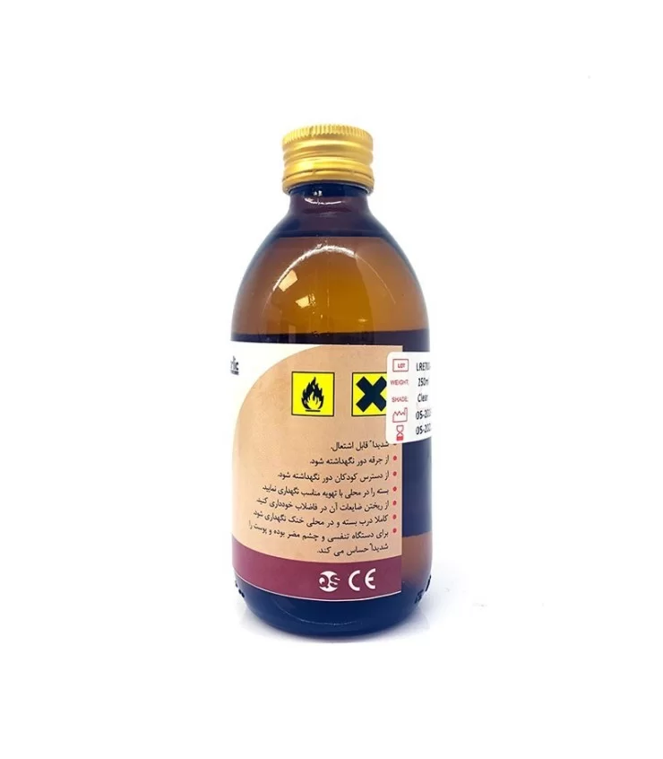 لیکوئید-نامناسب-برای-ناخن-چسیت