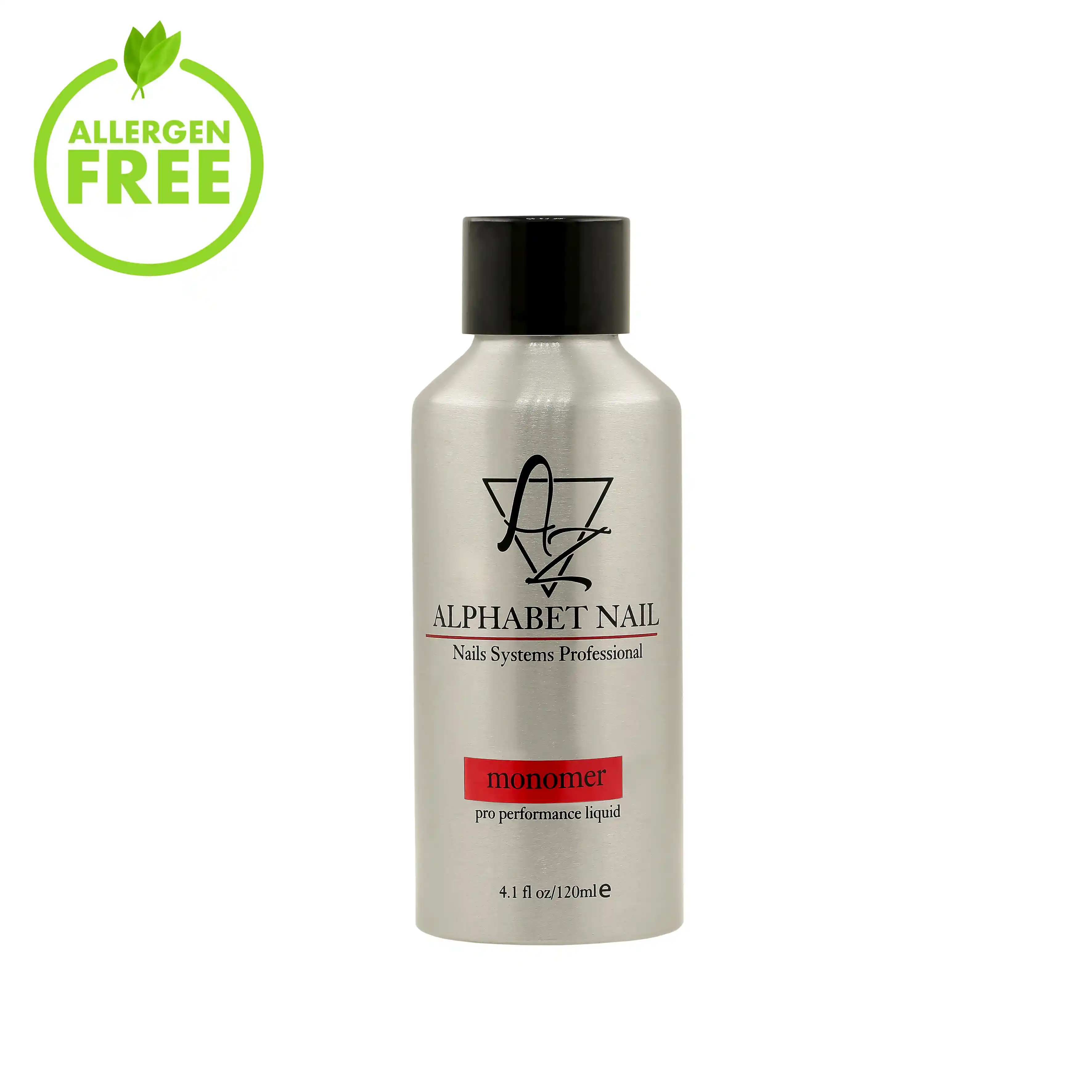 لیکوئید-بدون-بو-حساسیت-az-cosmetic