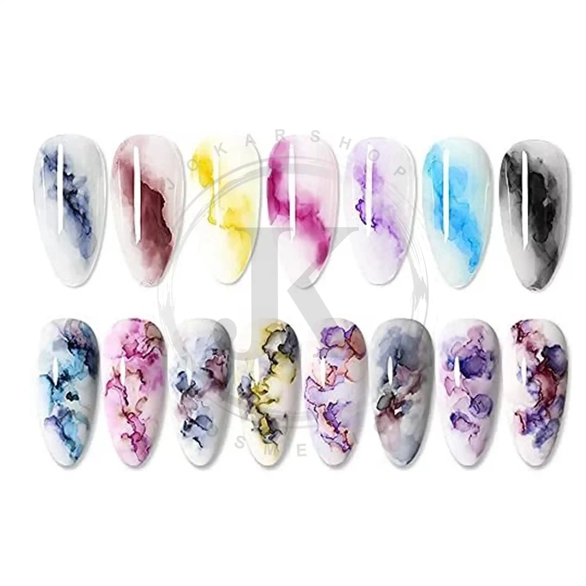 خرید-بلومینگ-ژل-bolooming-gel