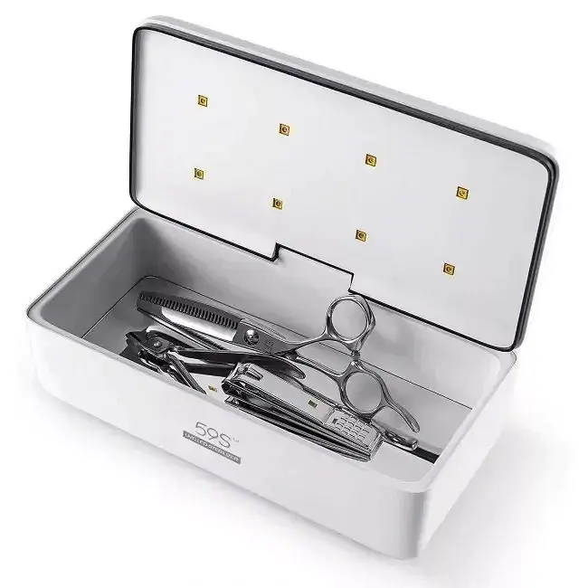 خرید دستگاه استریل ابزار