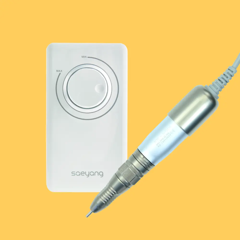 سوهان-شارژی-ناخن-کیفیت-عالی-ماراتن