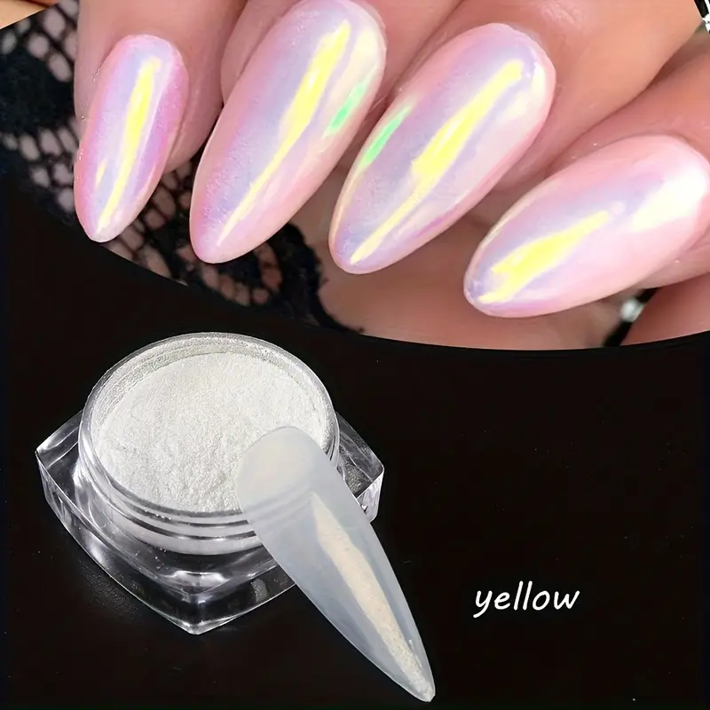 پودر کروم جواهری فروشگاه جوکار