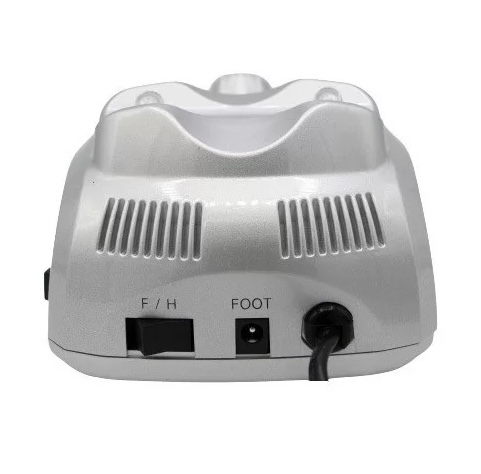 تشخیص اصل بودن سوهان برقی ماراتن