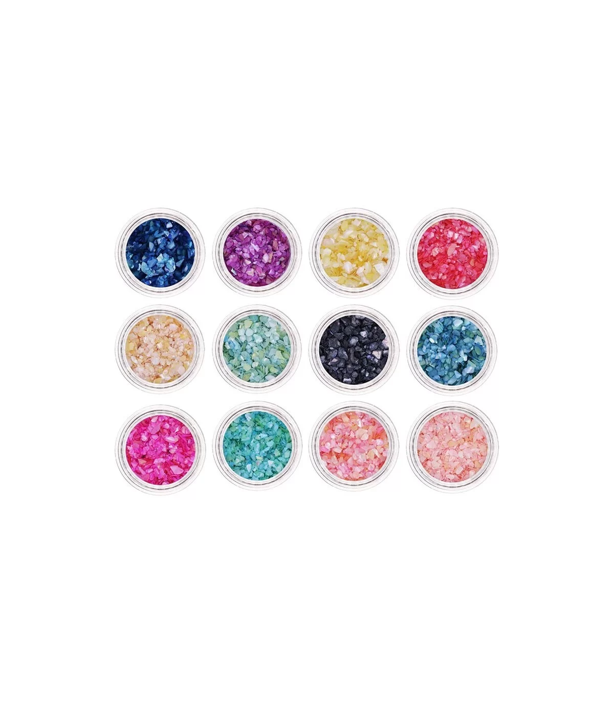 خرید مرمریت ناخن