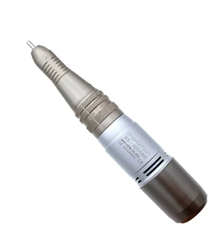 دسته سبک سوهان برقی کمبی ماراتن