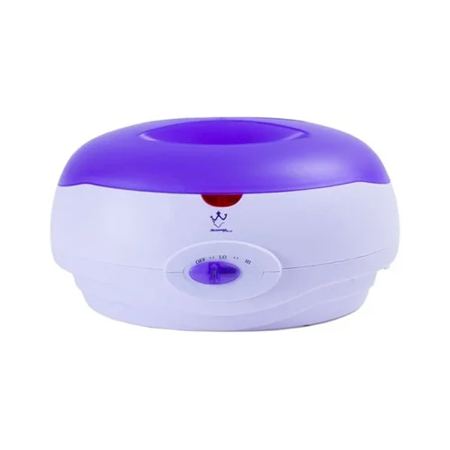 دستگاه پارافین تراپی قیمت