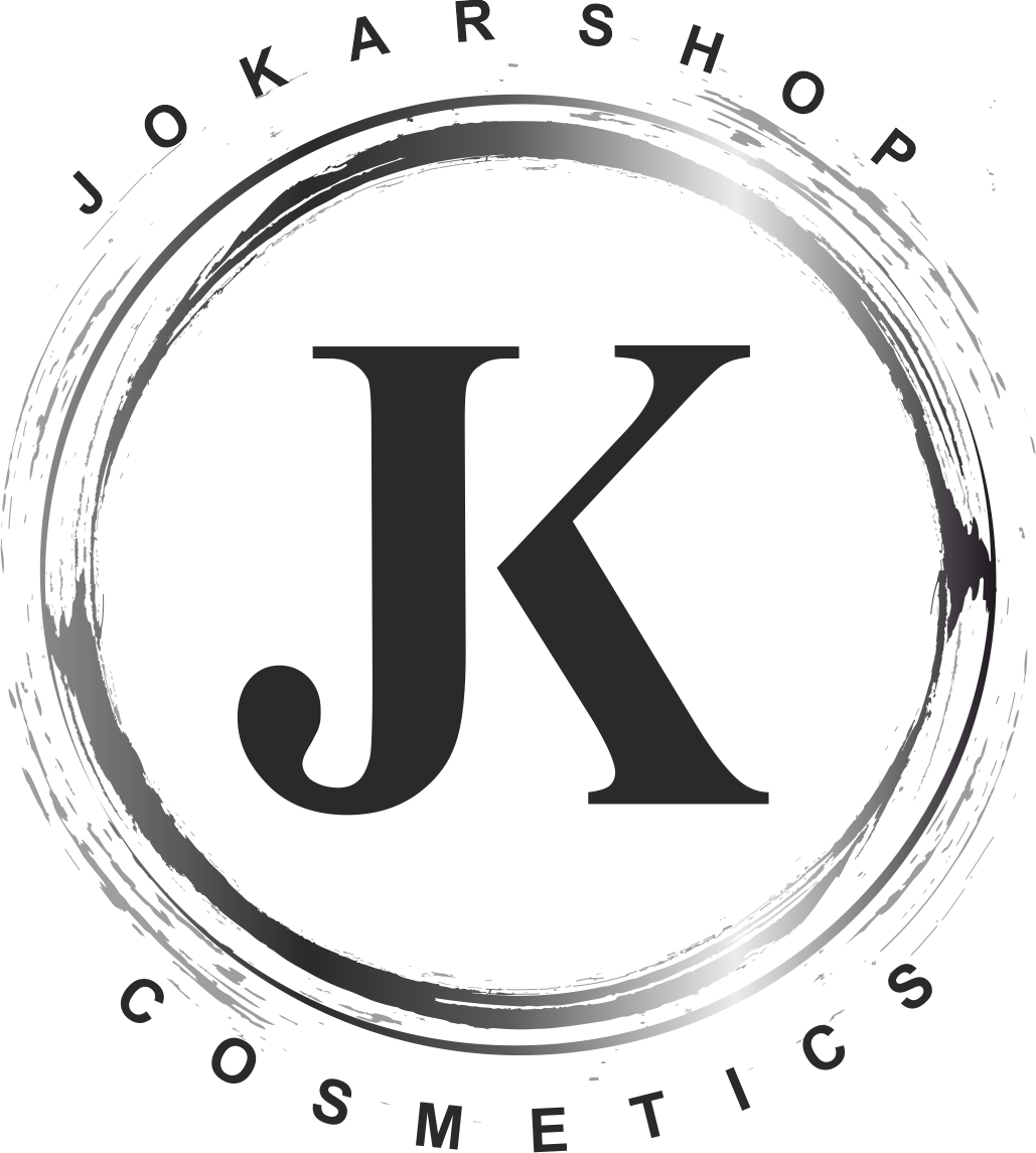 فروشگاه جوکار