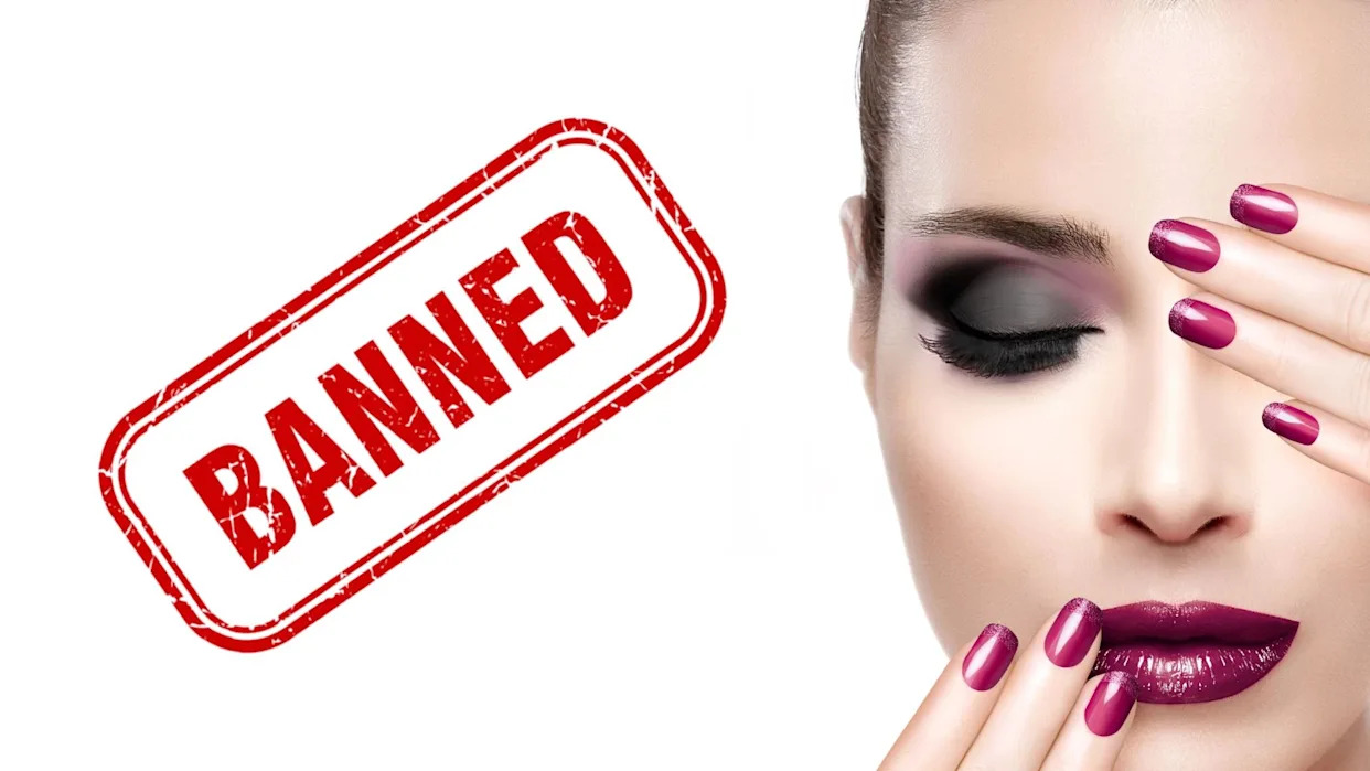 TPO در لاک ژل چیست و آیا استفاده از آن خطرناک است؟