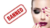 TPO در لاک ژل چیست و آیا استفاده از آن خطرناک است؟