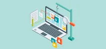 افتتاح فروشگاه اینترنتی جوکار؛ خرید آسان محصولات آرایشی و تخصصی