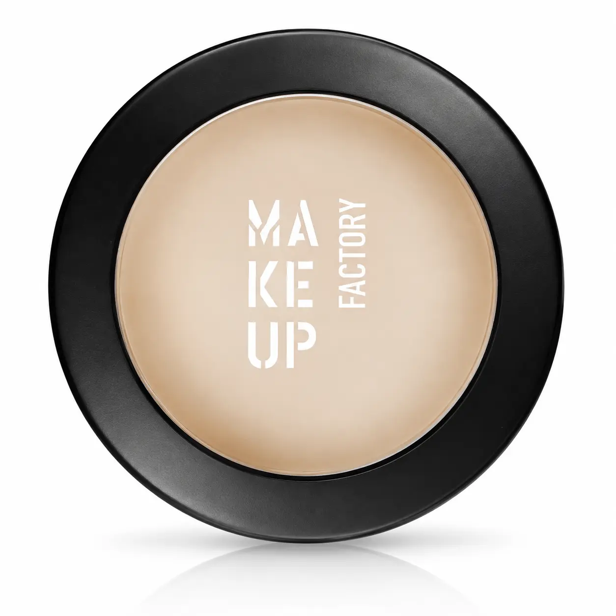 پرایمر چشم میکاپ فکتوری 46J کورکتور | MAKEUP FACTORY
