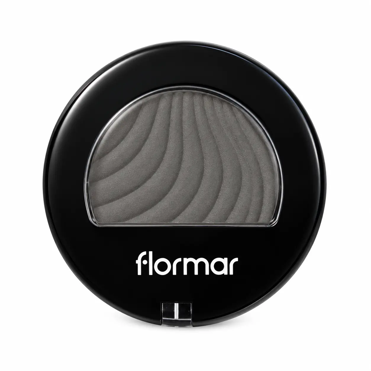 سایه چشم دودی مات M10 فلورمار | FLORMAR