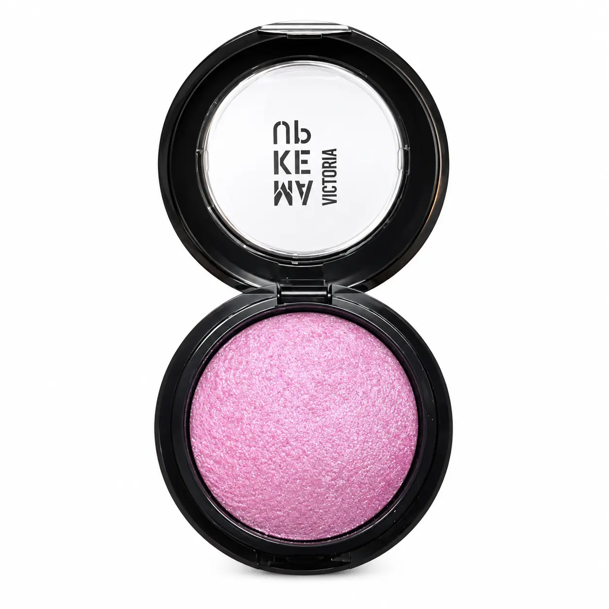 سایه چشم میکاپ فکتوری شماره ۹۰ صورتی صدفی | MAKEUP FACTORY